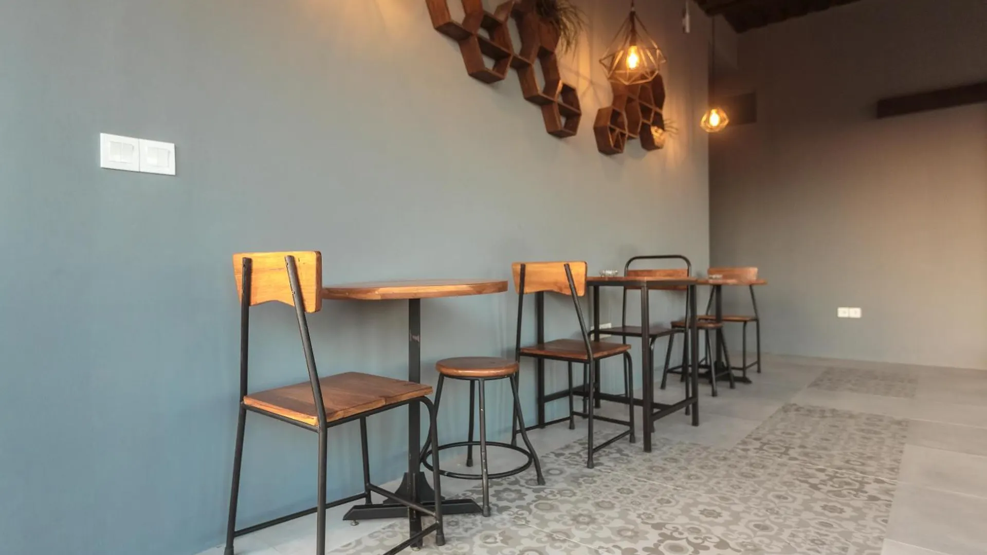 7Rooms Villa Seminyak